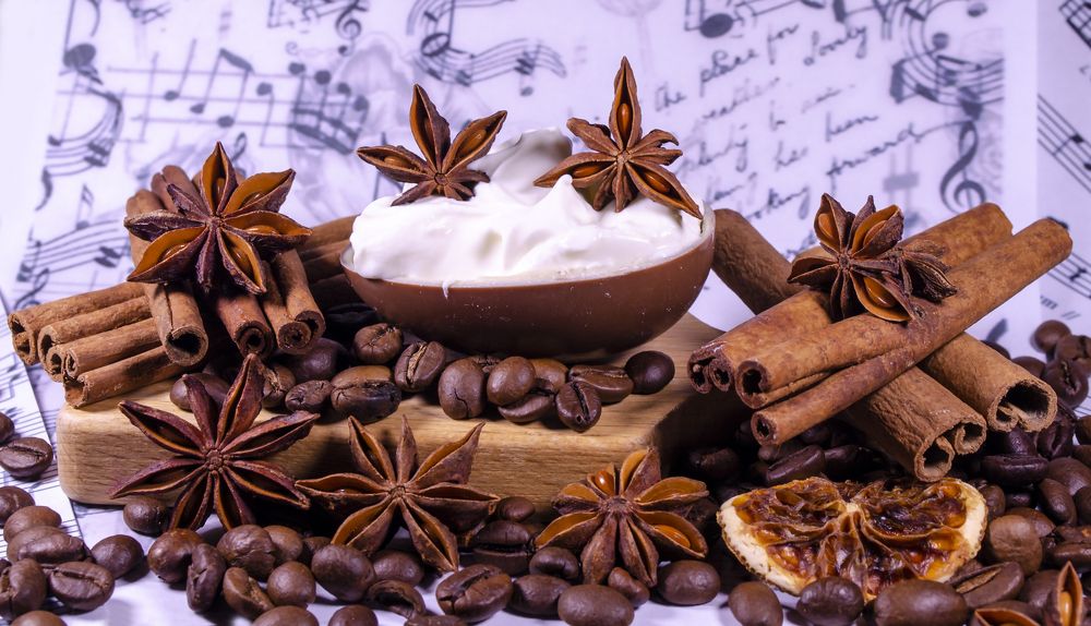 Photograph by Любовь Бусова