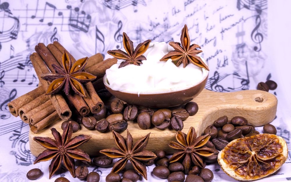 Photograph by Любовь Бусова