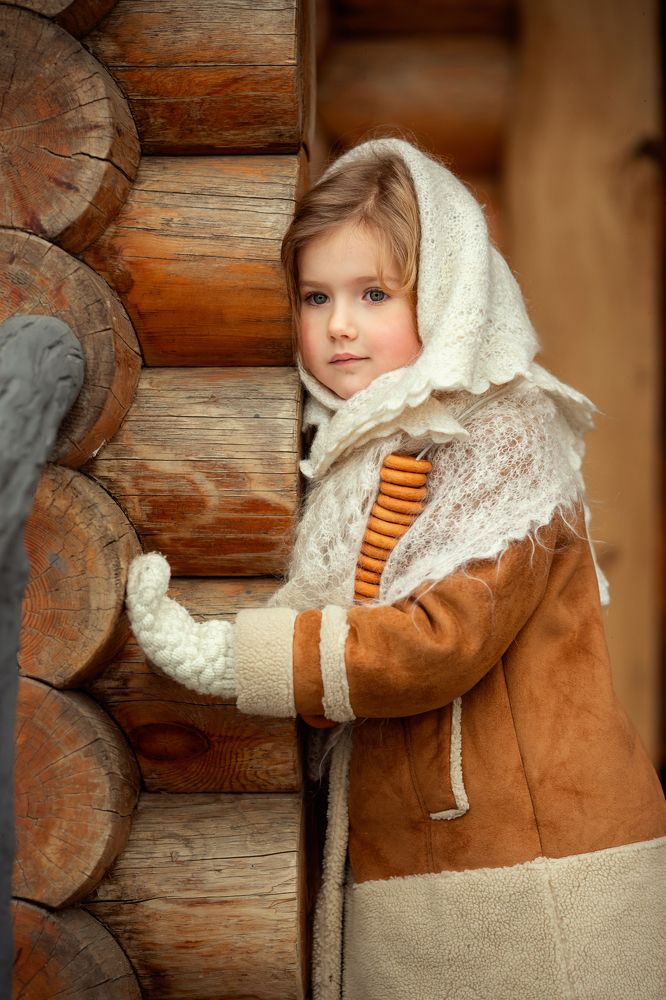 Photograph by СВЕТЛАНА Шаповаленко