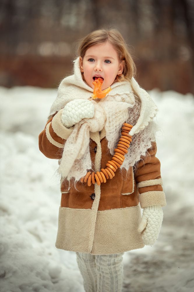 Photograph by СВЕТЛАНА Шаповаленко