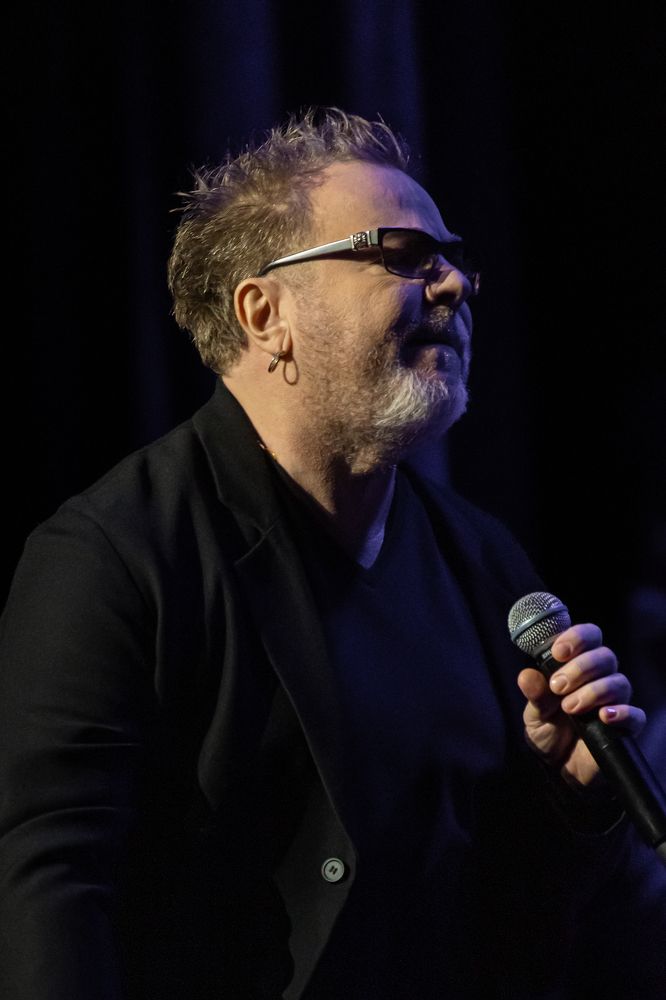 Photograph by Nikita Kovalev