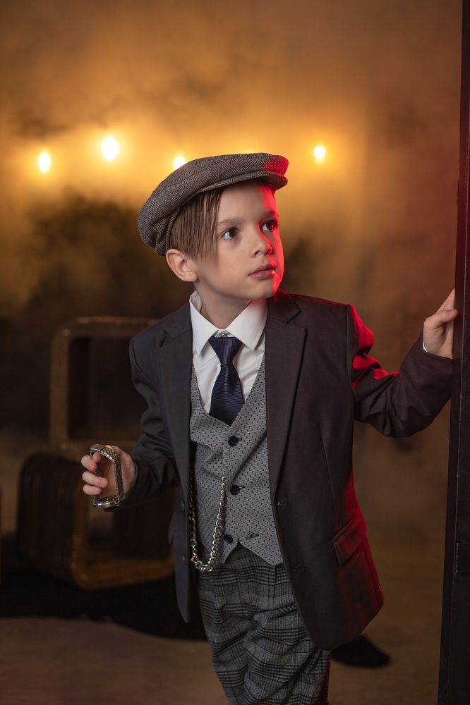 Photograph by Татьяна Мочалова