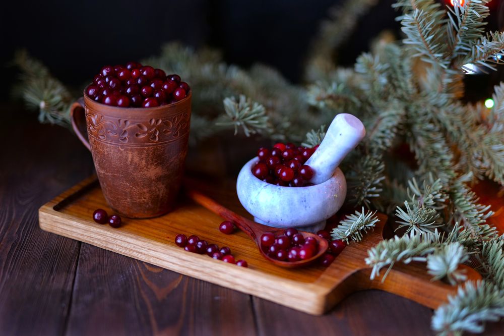 Photograph by Оксана Архипова