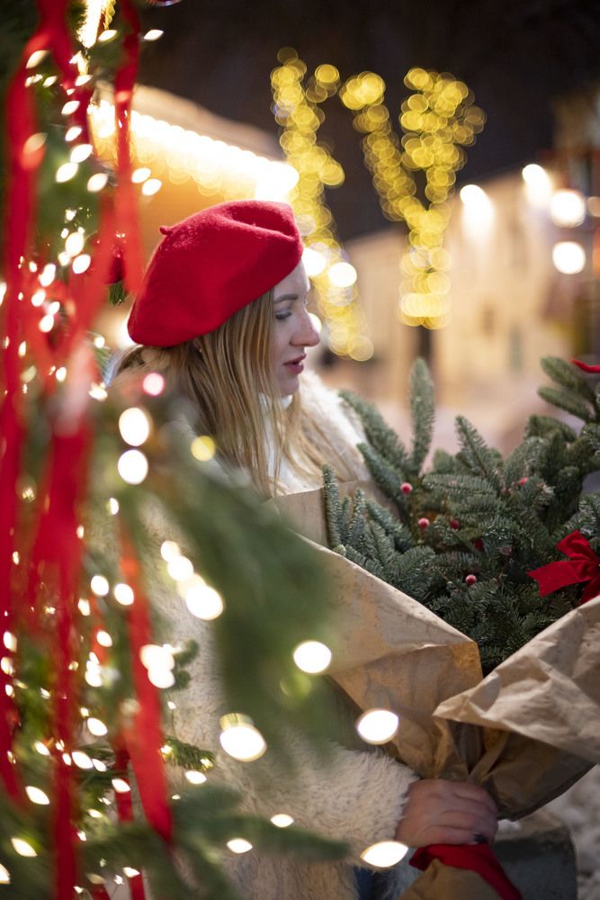 Photograph by Марина Хусаинова