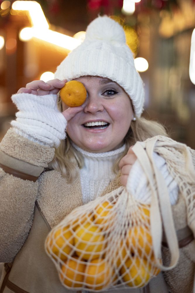 Photograph by Марина Хусаинова