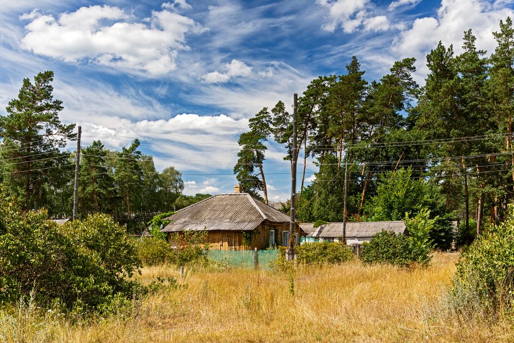 Photograph by Кирилл Аксенов