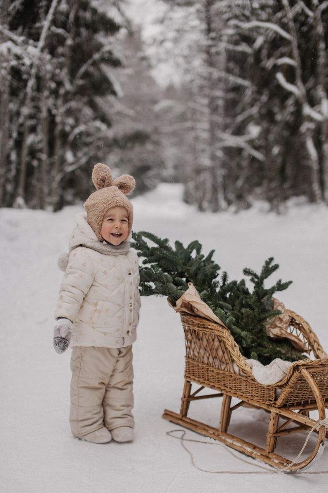 Photograph by Ирина Малышева