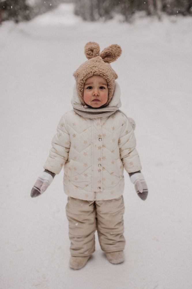 Photograph by Ирина Малышева
