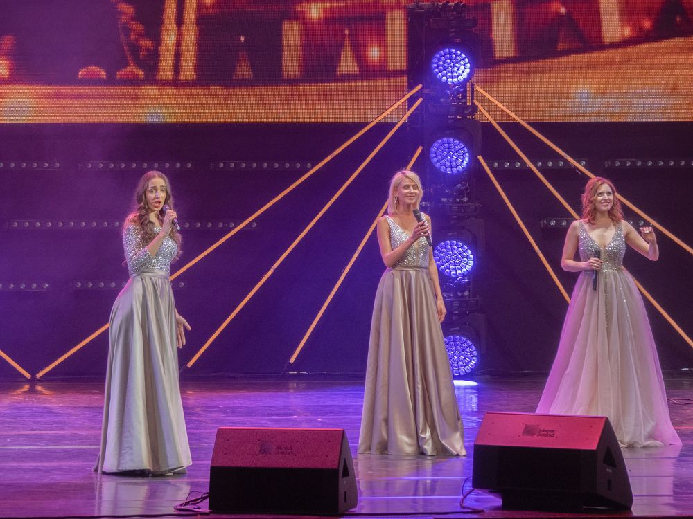 Photograph by Олег Ващилко