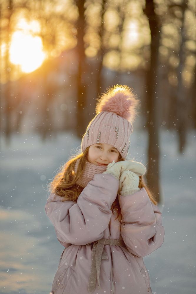 Photograph by Анастасия Пипко