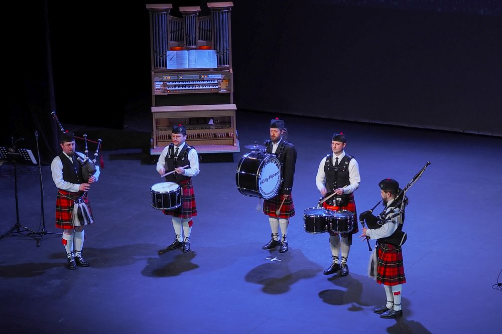 Photograph by Олег Ващилко