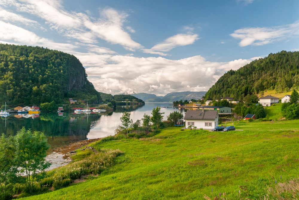 Photograph by Кирилл Аксенов