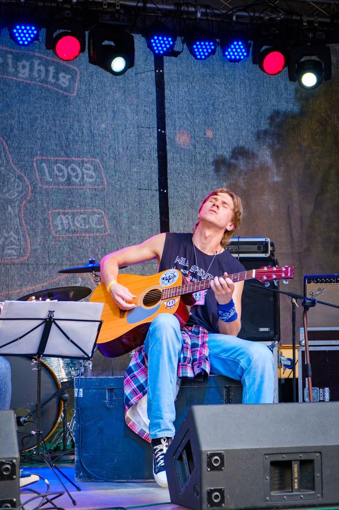 Photograph by Наталия Морозова