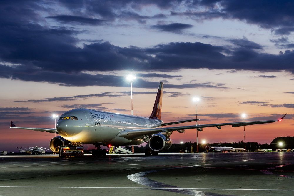 Photograph by  Gilgalen