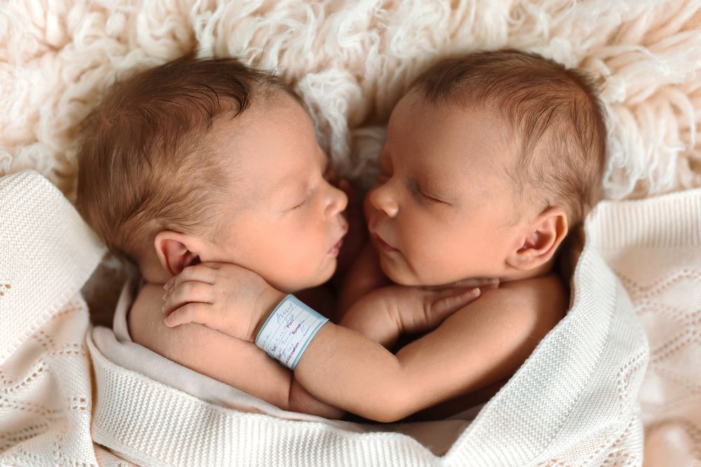 Photograph by Елена Иванова