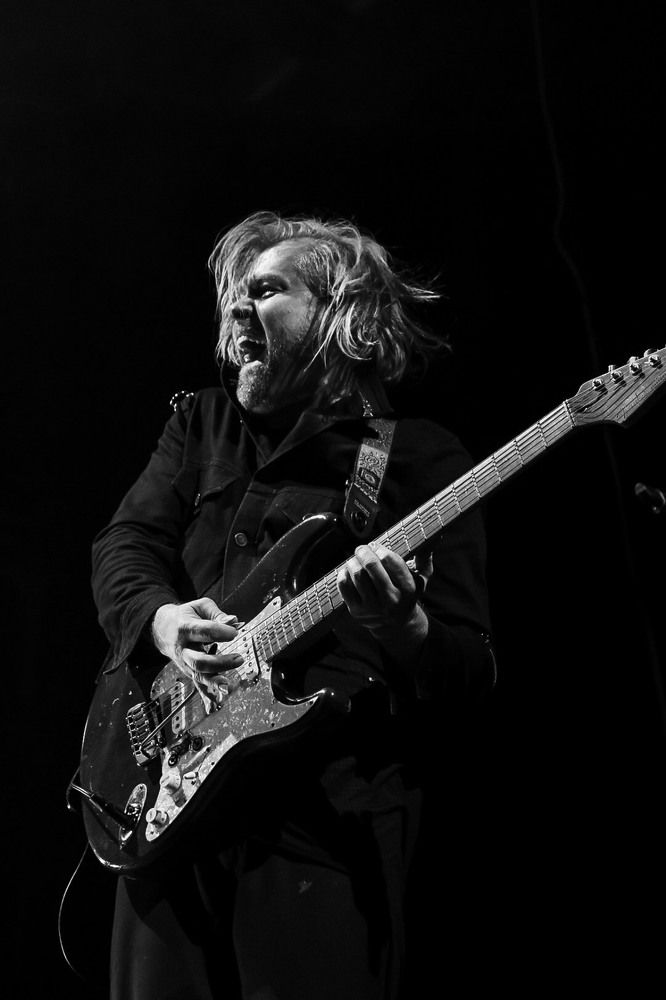 Photograph by Marina Kapstik