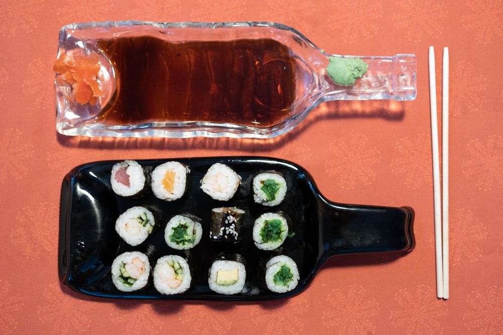 Photograph by Марина Стротова