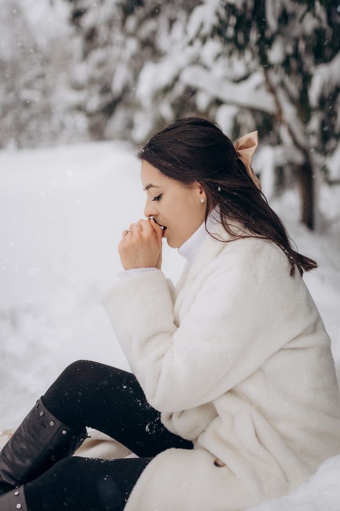 Photograph by Виолетта Алексеевна