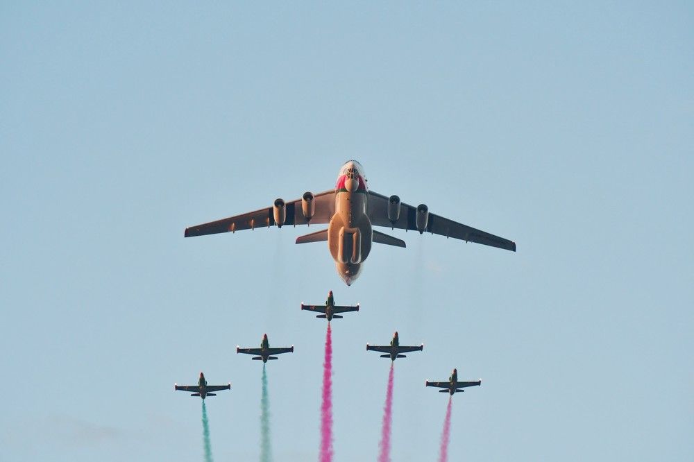 Photograph by Игорь Корнейчук