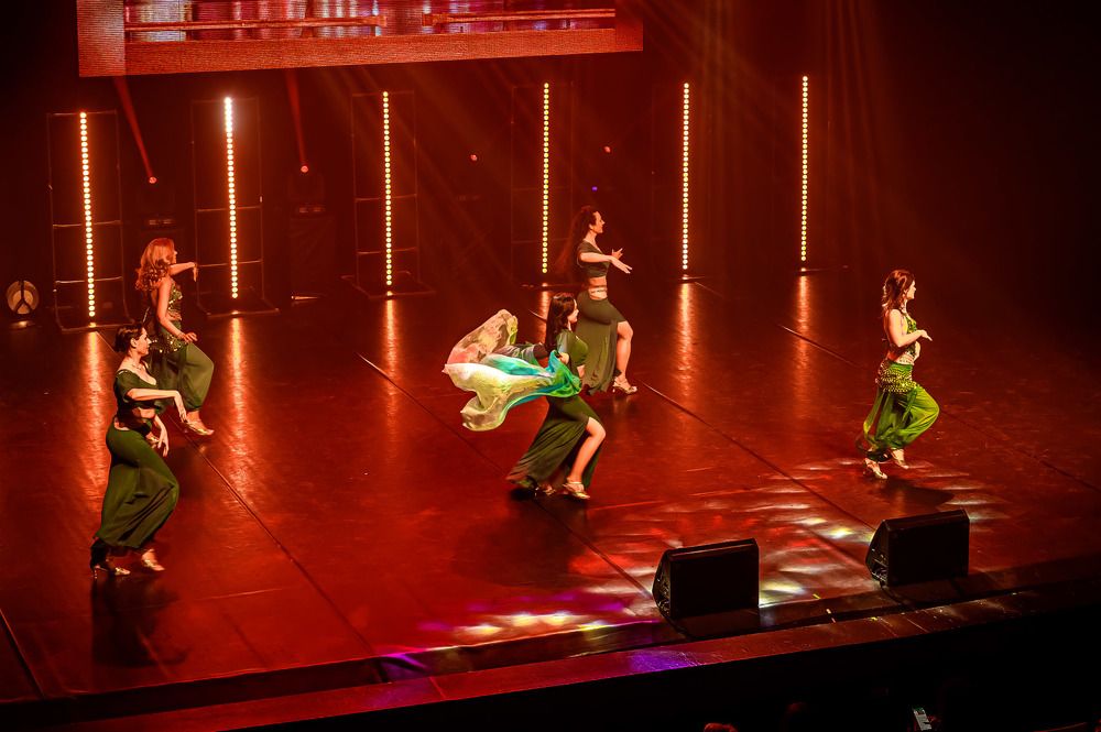 Photograph by Леонид Соболев