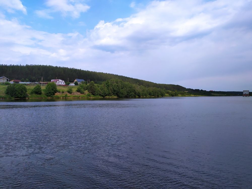 Photograph by Татьяна Клемба