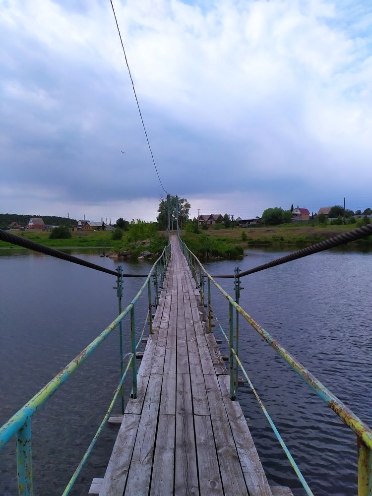 Photograph by Татьяна Клемба