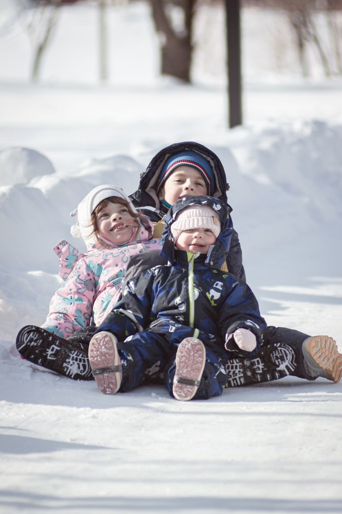 Photograph by Наталья Островцева