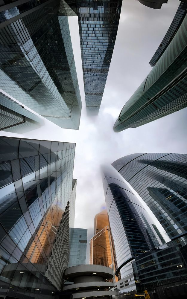 Фотография автора Sergey Sokolovsky