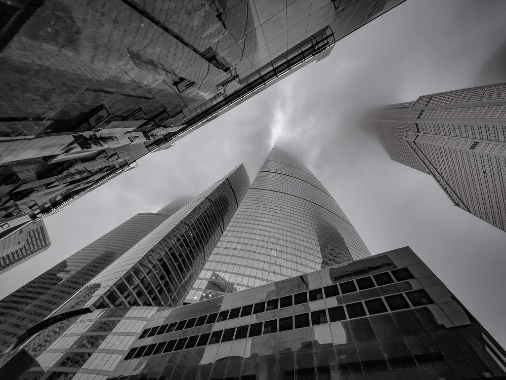 Фотография автора Sergey Sokolovsky