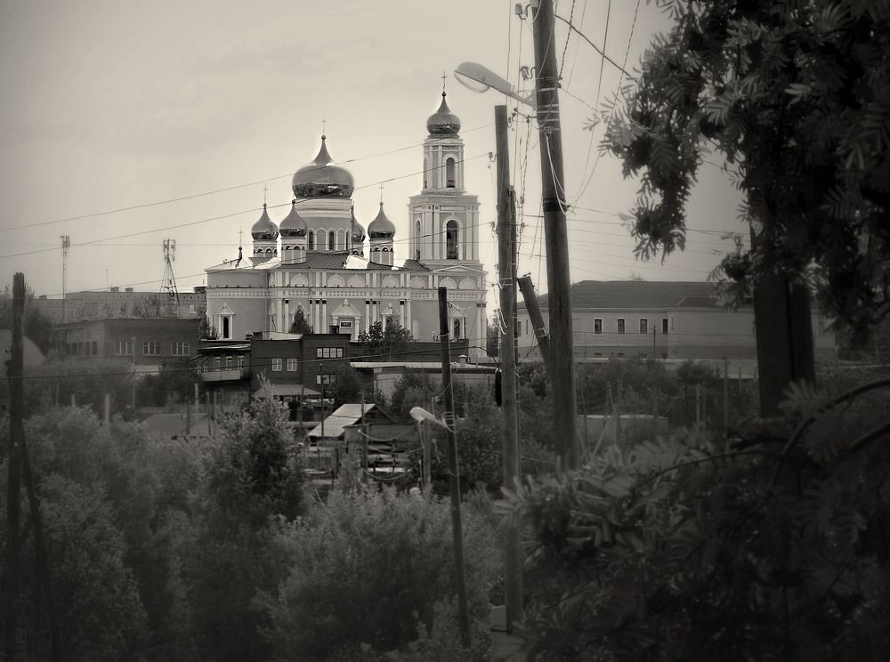 Photograph by 
