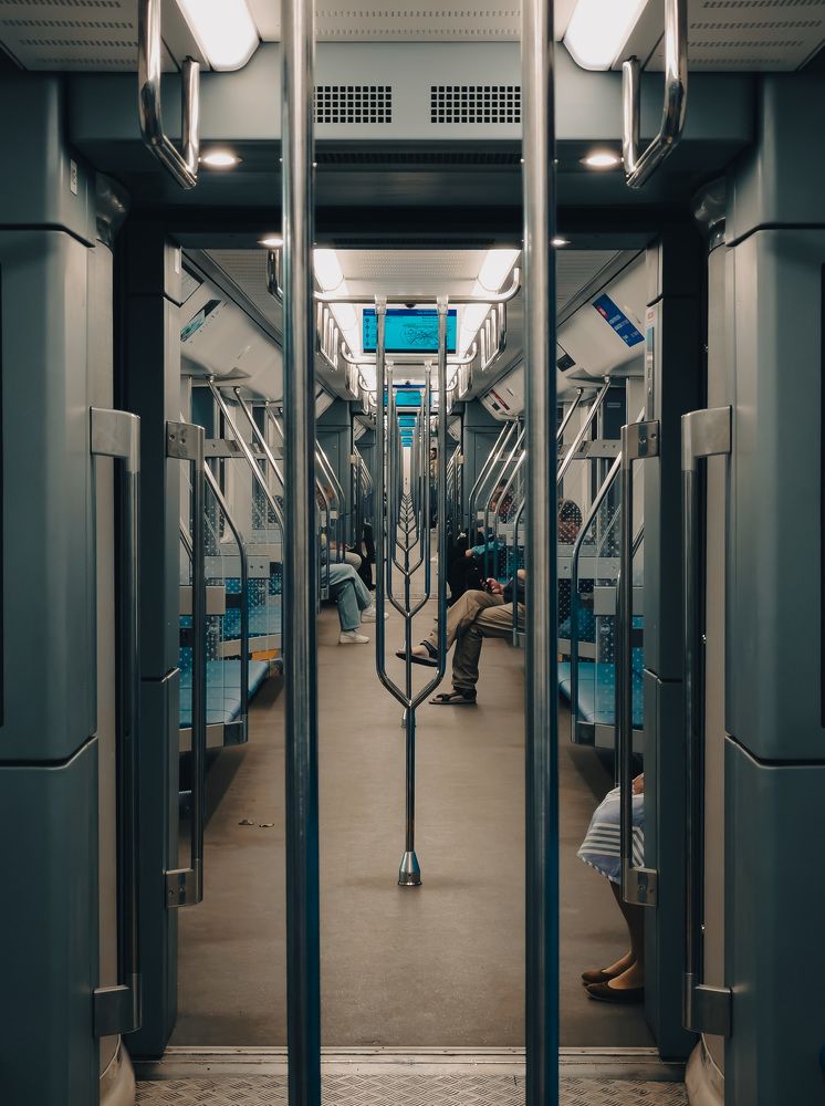 Фотография автора Геннадий Ломеко