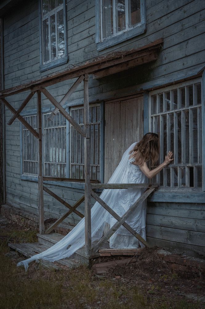 Фотография автора Могилевцева Дарья