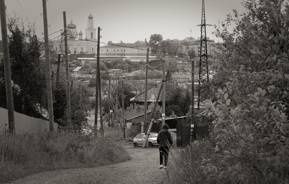 Photograph by 