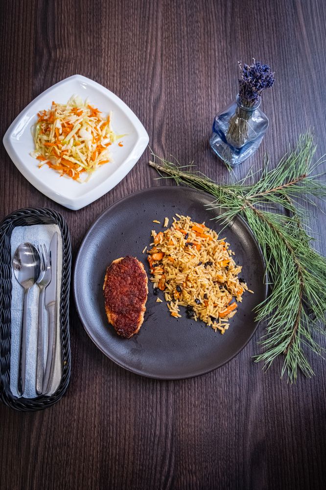 Photograph by Наталия Морозова