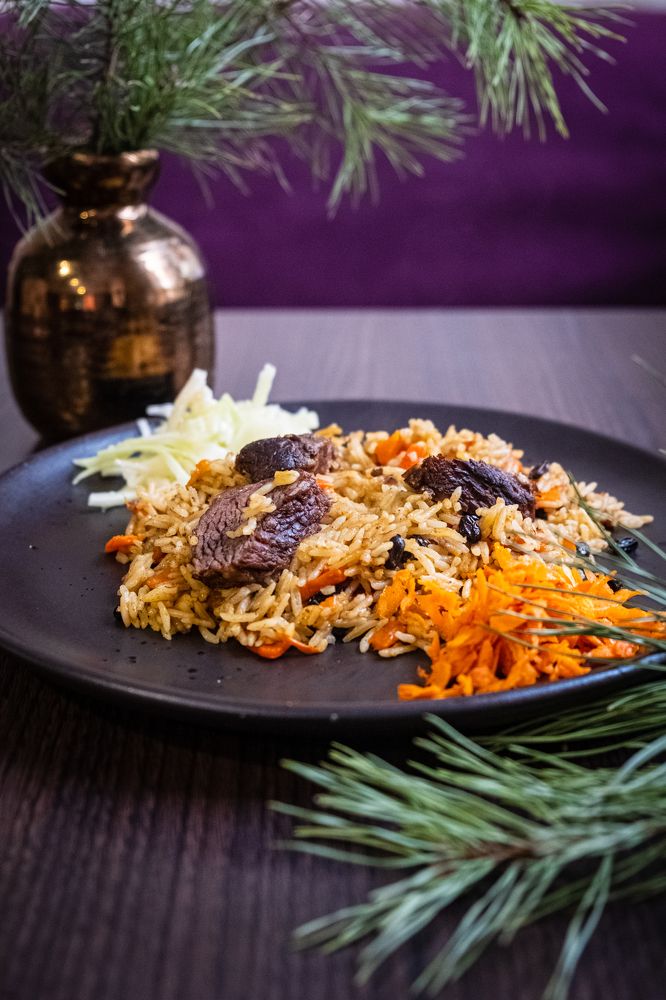 Photograph by Наталия Морозова