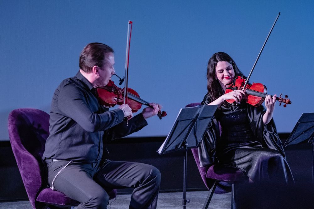 Photograph by Наталия Морозова