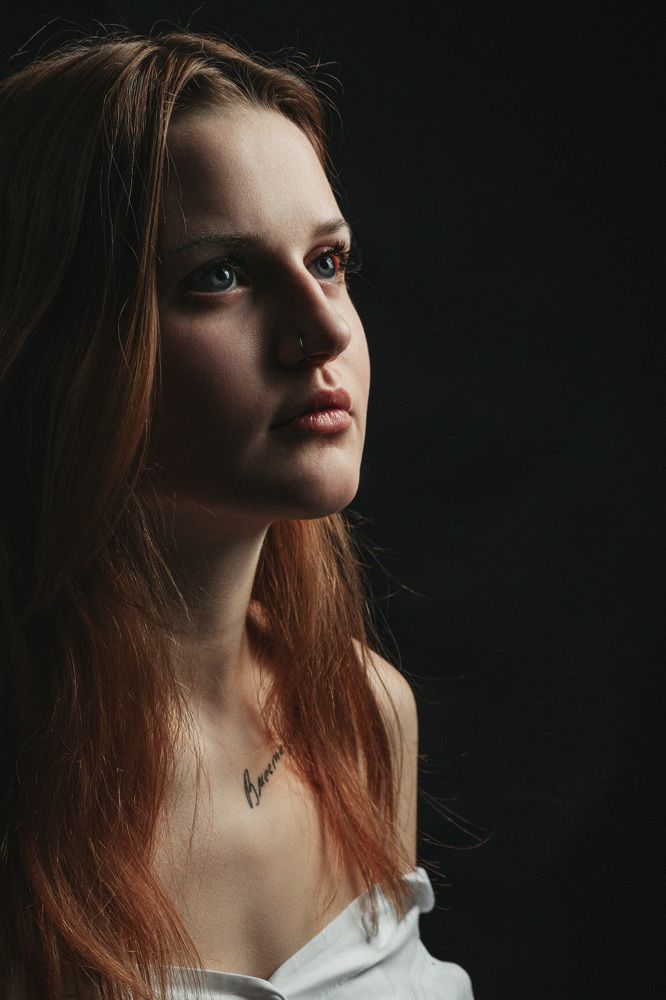 Photograph by Артем Бауман