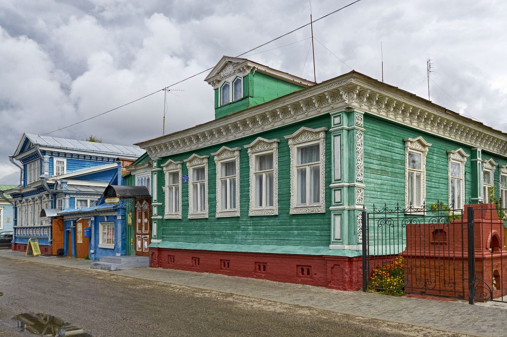 Photograph by Валерий