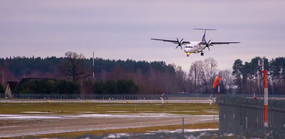 Фотография автора Aлексей Игнатьев