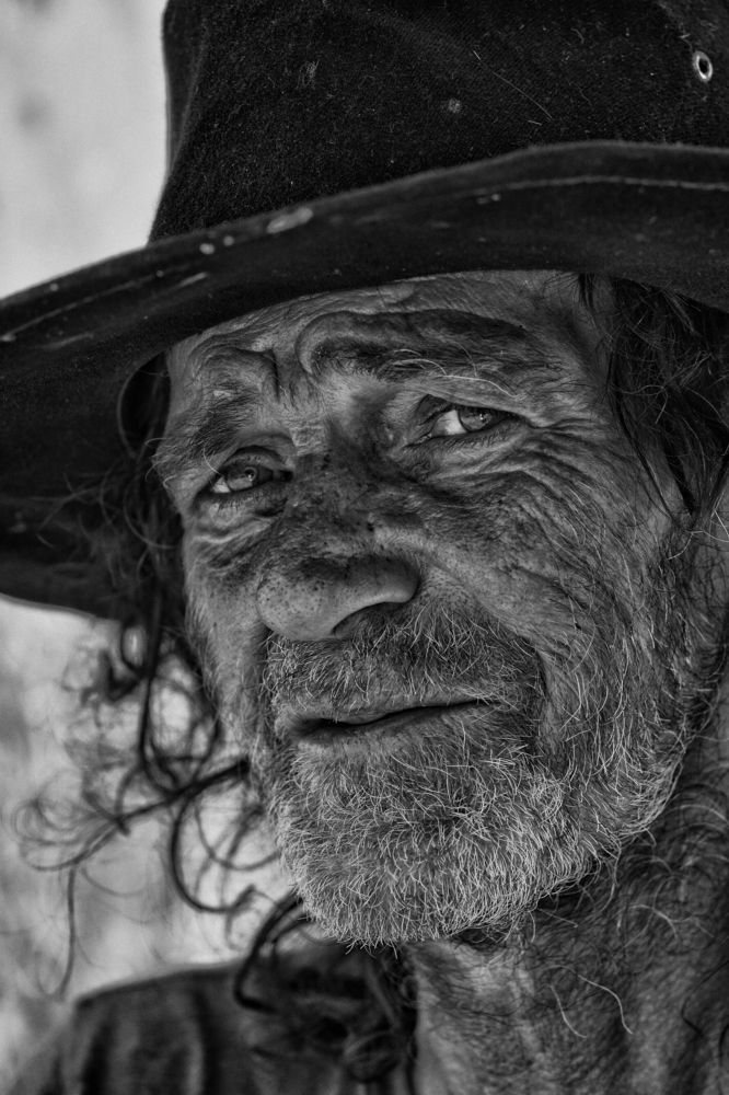 Photograph by Franc Enskat