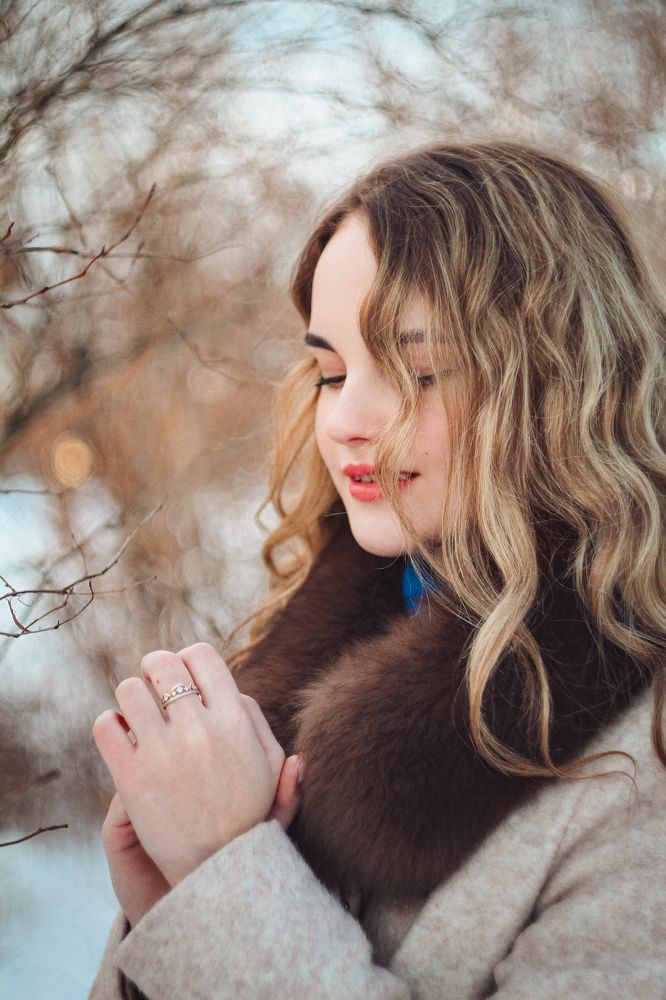 Photograph by Светлана Солдатченкова