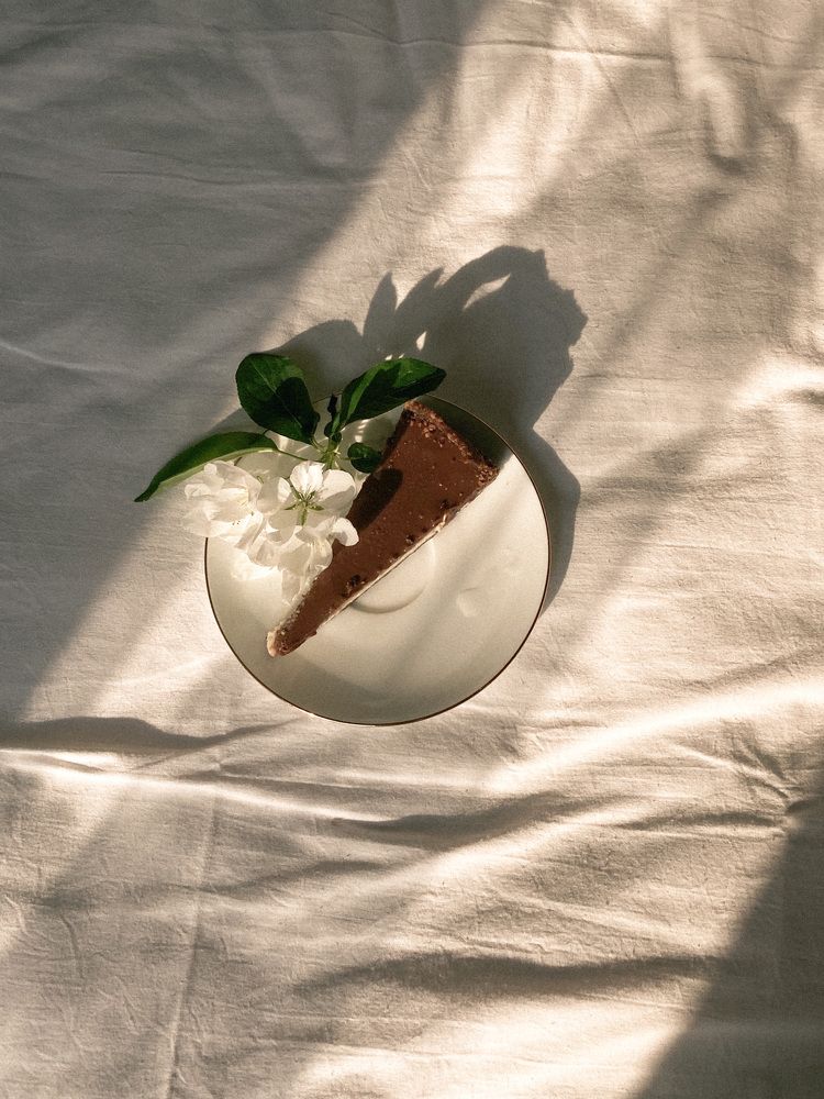Photograph by Olivka Ulyanova