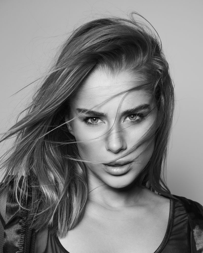 Фотография автора Vincent V