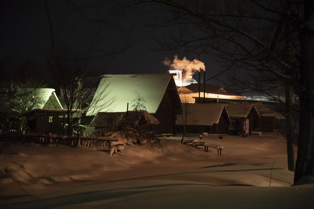 Фотография автора алексей