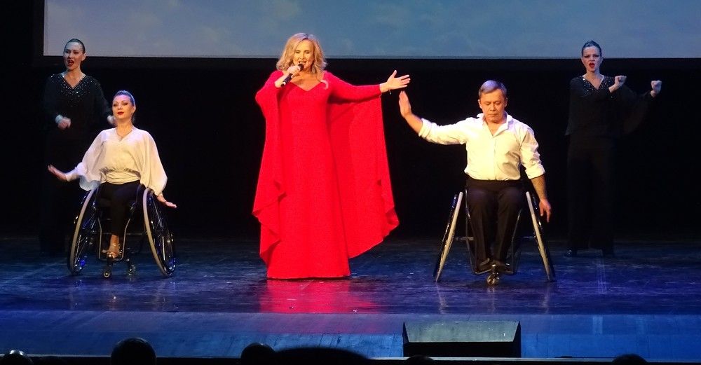 Photograph by Николай Худяков