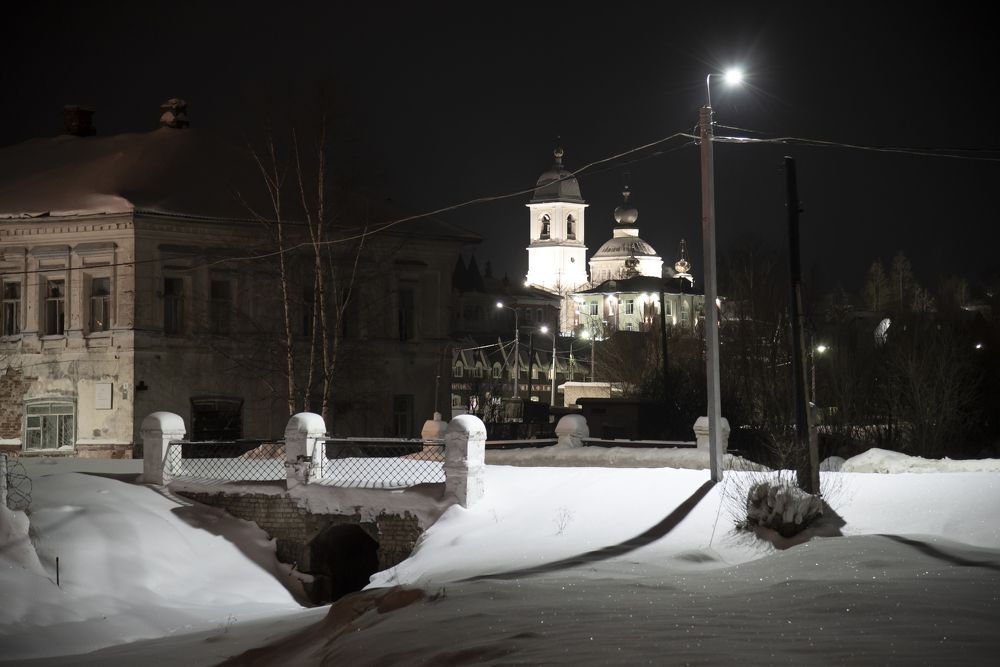 Фотография автора алексей