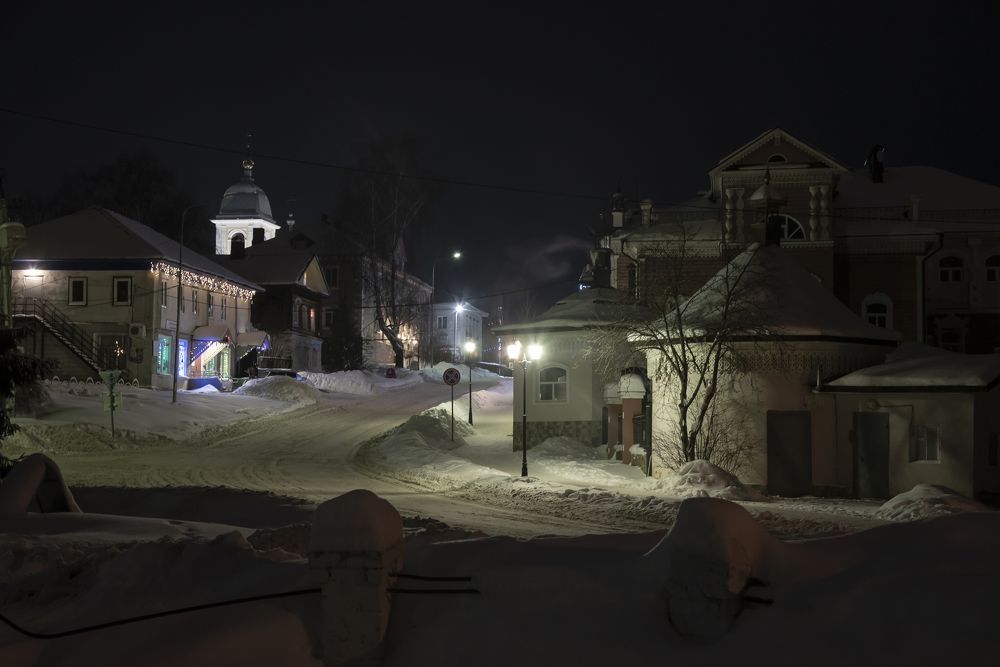 Фотография автора алексей