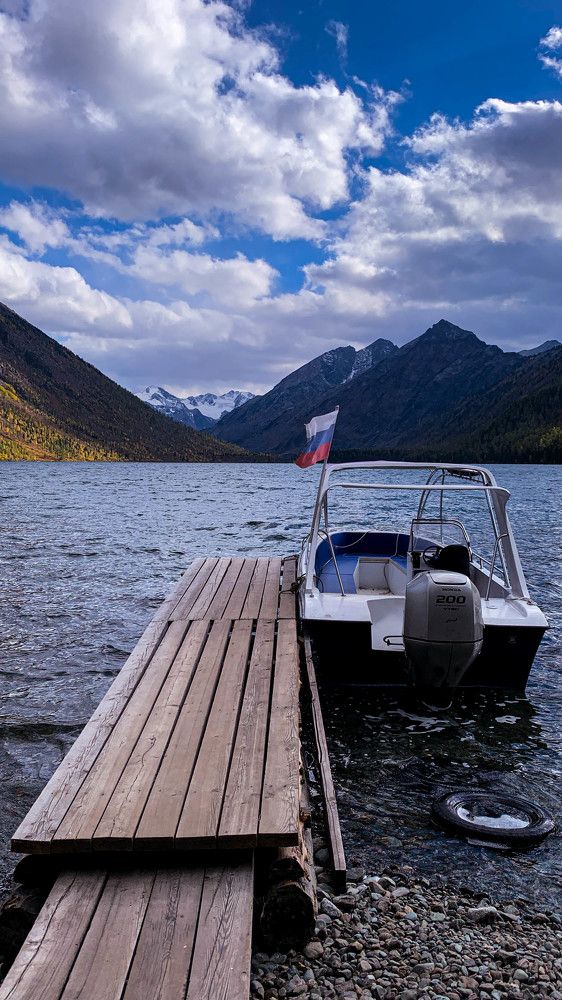 Photograph by Светлана Тихоненко