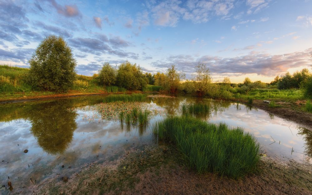 Photograph by Сергей Дишук