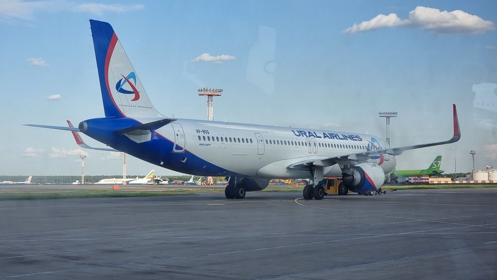 Photograph by Геннадий Зайцев